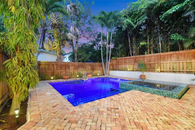 745 Claremore Drive, West Palm Beach, FL 33401