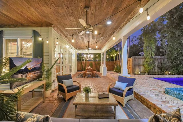 745 Claremore Drive, West Palm Beach, FL 33401