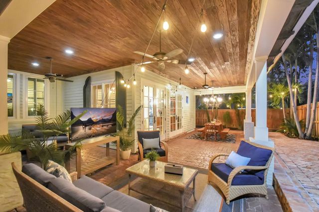 745 Claremore Drive, West Palm Beach, FL 33401