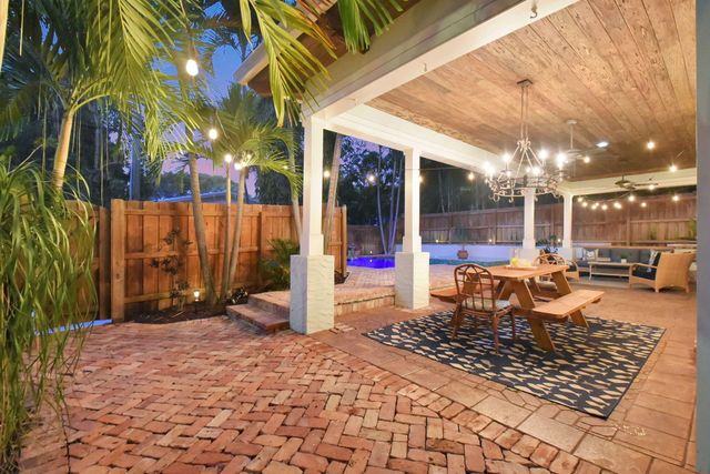 745 Claremore Drive, West Palm Beach, FL 33401