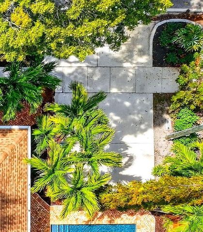 745 Claremore Drive, West Palm Beach, FL 33401