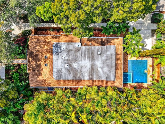 745 Claremore Drive, West Palm Beach, FL 33401