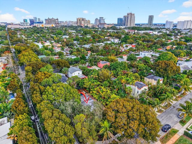 745 Claremore Drive, West Palm Beach, FL 33401