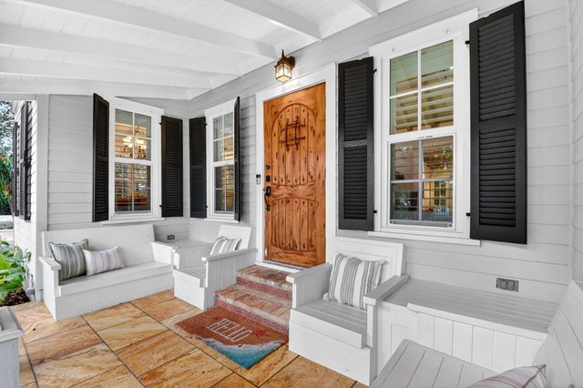 745 Claremore Drive, West Palm Beach, FL 33401