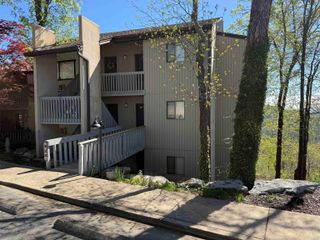 125 Chelsea Dr. #28 # 328, Fairfield Bay, AR 72088