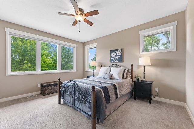 14886 Jeffers Pass NW, Prior Lake, MN 55372