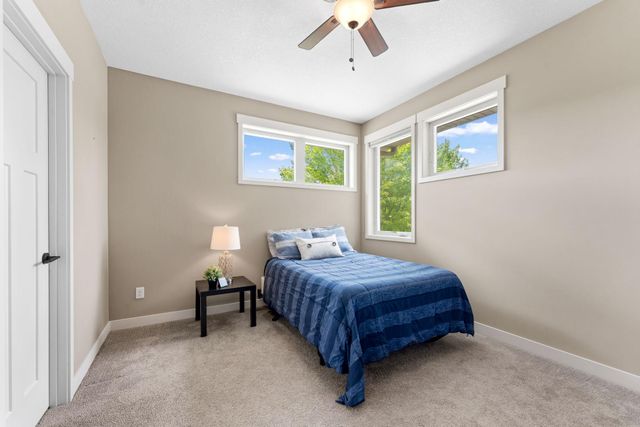 14886 Jeffers Pass NW, Prior Lake, MN 55372