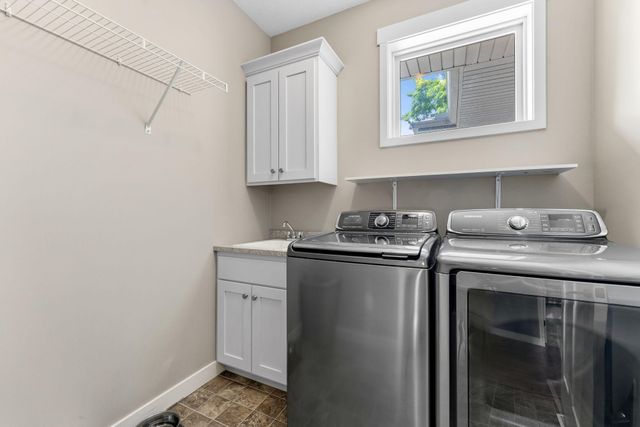 14886 Jeffers Pass NW, Prior Lake, MN 55372