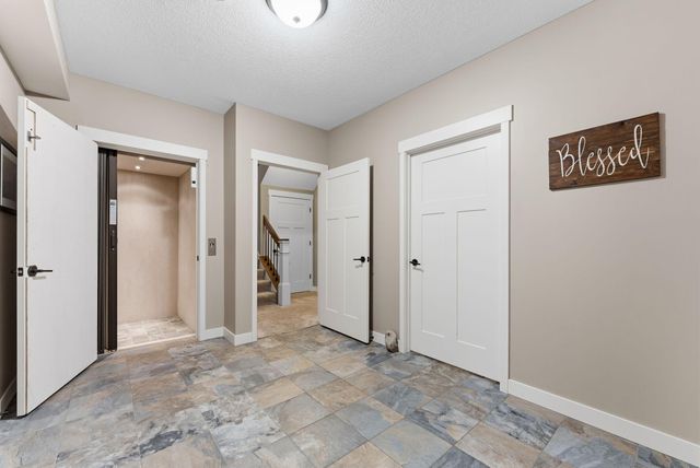 14886 Jeffers Pass NW, Prior Lake, MN 55372