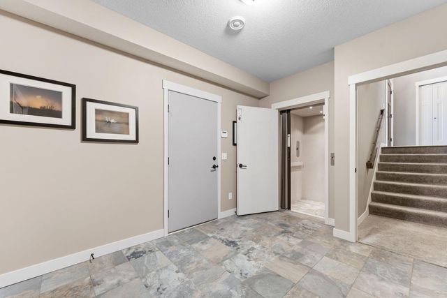 14886 Jeffers Pass NW, Prior Lake, MN 55372