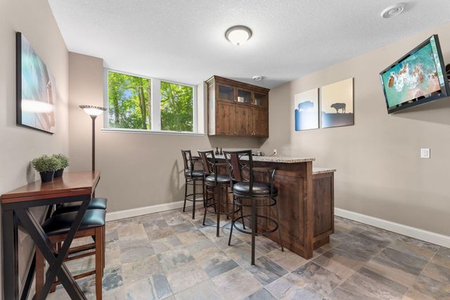14886 Jeffers Pass NW, Prior Lake, MN 55372