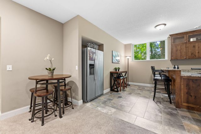 14886 Jeffers Pass NW, Prior Lake, MN 55372