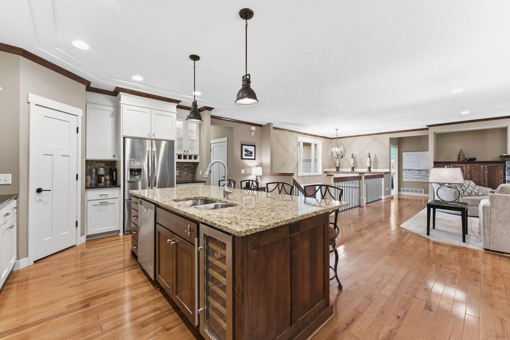14886 Jeffers Pass NW, Prior Lake, MN 55372 — photo 4