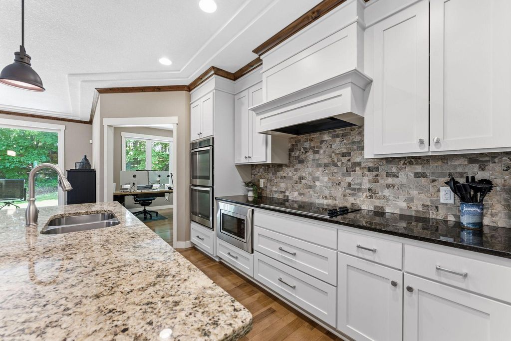 14886 Jeffers Pass NW, Prior Lake, MN 55372 — photo 5