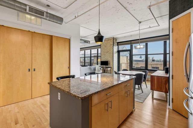 290 Market Street 616, Minneapolis, MN 55405