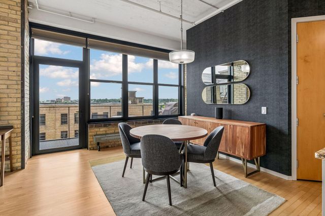290 Market Street 616, Minneapolis, MN 55405