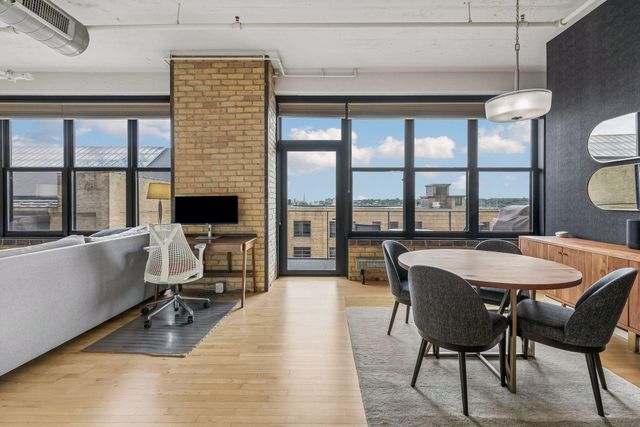 290 Market Street 616, Minneapolis, MN 55405