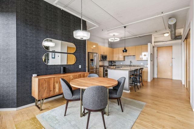 290 Market Street 616, Minneapolis, MN 55405