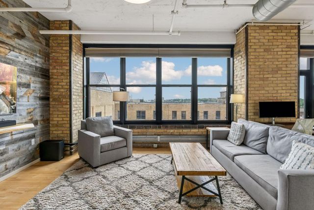 290 Market Street 616, Minneapolis, MN 55405