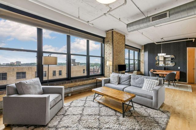 290 Market Street 616, Minneapolis, MN 55405