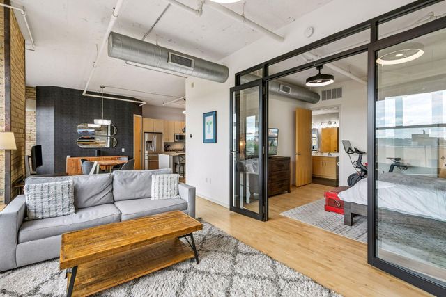 290 Market Street 616, Minneapolis, MN 55405