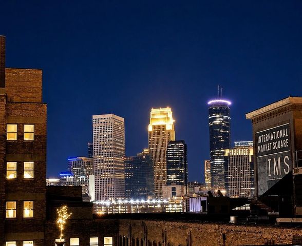 290 Market Street 616, Minneapolis, MN 55405