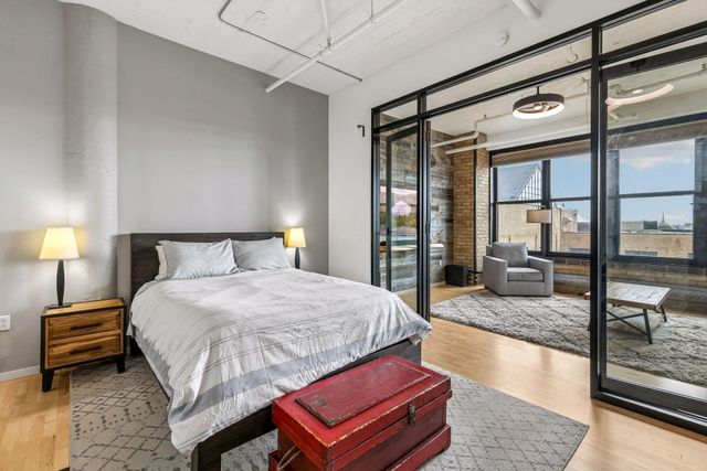 290 Market Street 616, Minneapolis, MN 55405