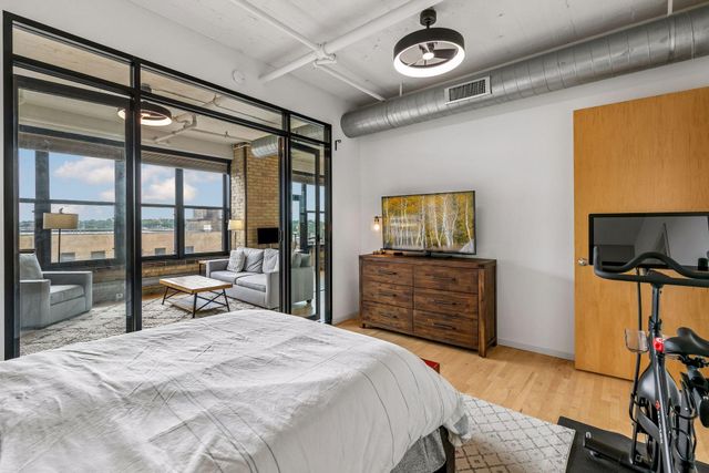 290 Market Street 616, Minneapolis, MN 55405