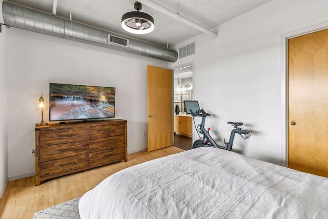 290 Market Street 616, Minneapolis, MN 55405