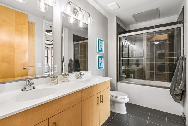 290 Market Street 616, Minneapolis, MN 55405
