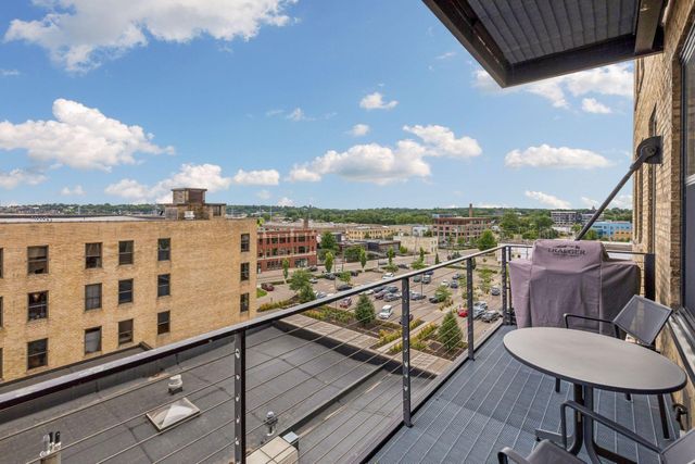 290 Market Street 616, Minneapolis, MN 55405