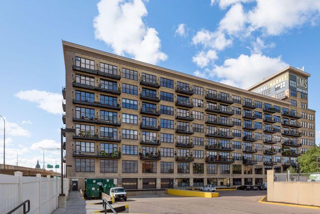 290 Market Street 616, Minneapolis, MN 55405