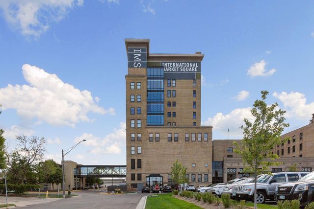 290 Market Street 616, Minneapolis, MN 55405