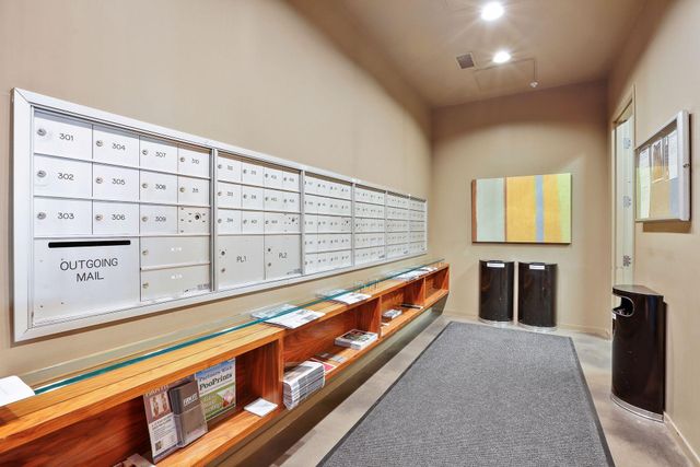 290 Market Street 616, Minneapolis, MN 55405