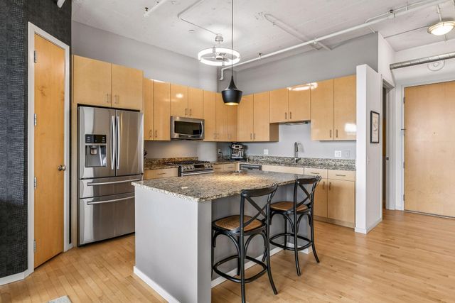 290 Market Street 616, Minneapolis, MN 55405