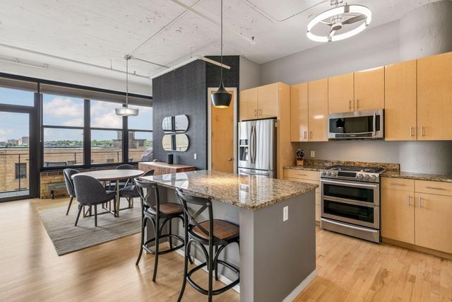 290 Market Street 616, Minneapolis, MN 55405
