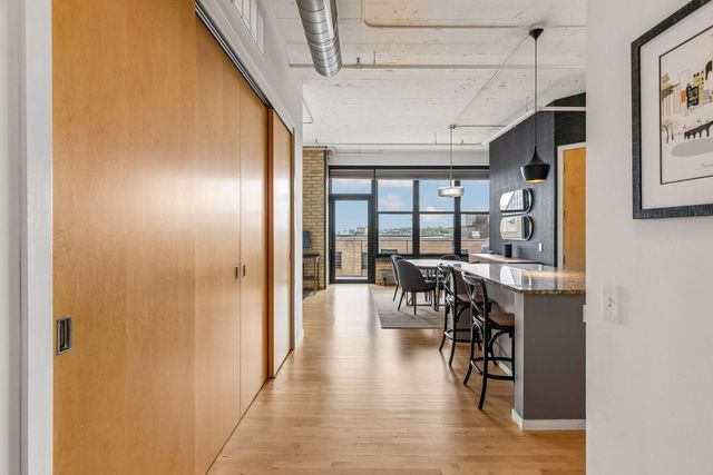 290 Market Street 616, Minneapolis, MN 55405