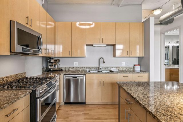 290 Market Street 616, Minneapolis, MN 55405