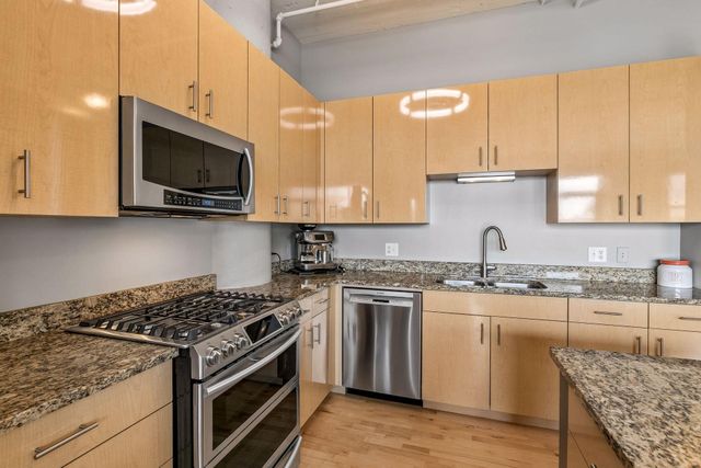 290 Market Street 616, Minneapolis, MN 55405