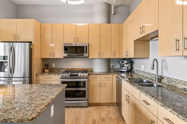 290 Market Street 616, Minneapolis, MN 55405