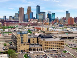 290 Market Street 616, Minneapolis, MN 55405