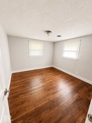 816 Imy Lane, Anderson, IN 46013