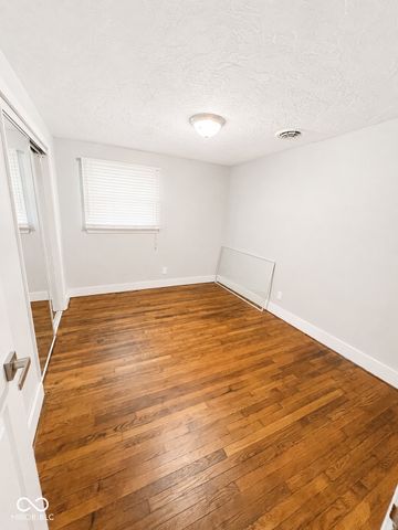 816 Imy Lane, Anderson, IN 46013