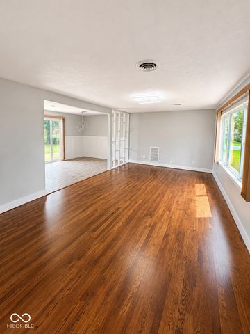 816 Imy Lane, Anderson, IN 46013