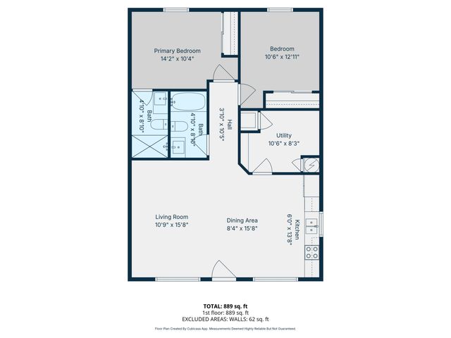 2012 State Hwy H, Lampe, MO 65681