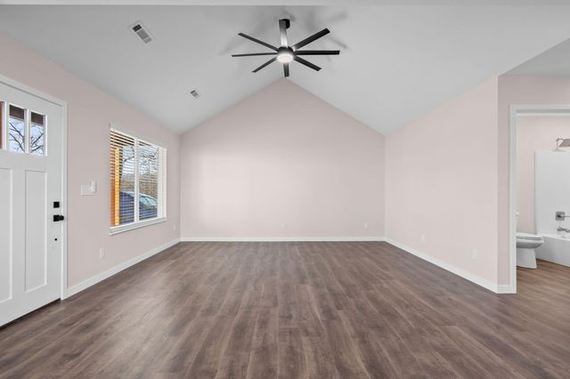 2012 State Hwy H, Lampe, MO 65681