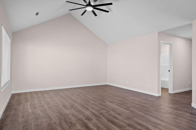 2012 State Hwy H, Lampe, MO 65681