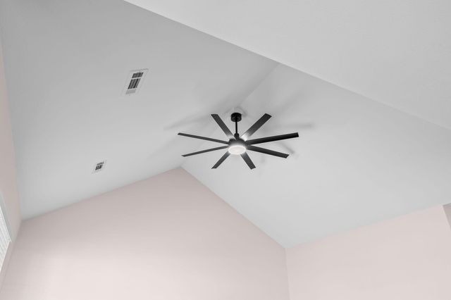 2012 State Hwy H, Lampe, MO 65681