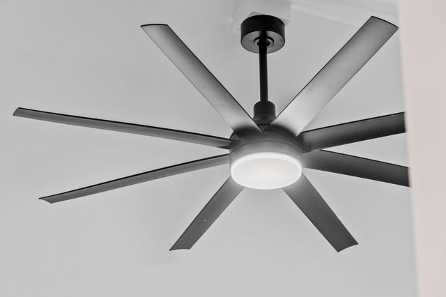 2012 State Hwy H, Lampe, MO 65681