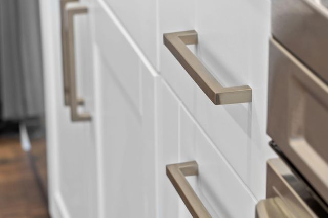 2012 State Hwy H, Lampe, MO 65681